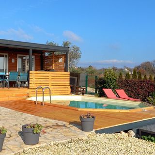 Beach House Beta Medulin (3)