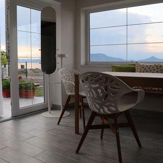 Beachfront Villa Balaton Fonyód (4)