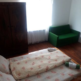 Casa Claudiu Măgura (2)