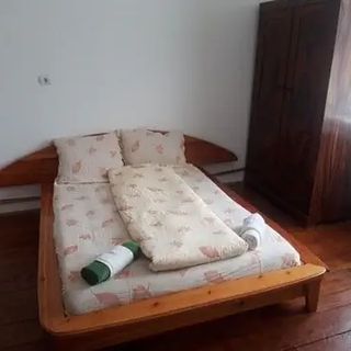 Casa Claudiu Măgura (5)