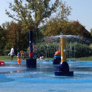 Beach Apartman Fonyód (4)