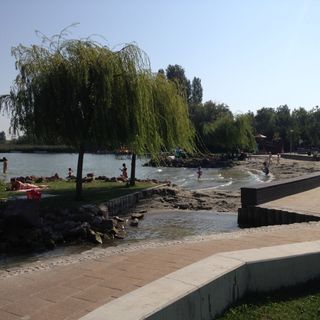 Beach Apartman Fonyód (5)