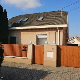 Elza Apartman Makó (3)