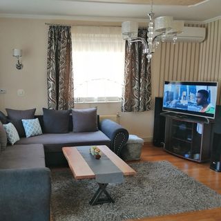 Elza Apartman Makó (5)