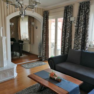 Elza Apartman Makó (4)