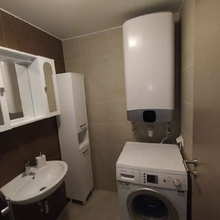 Napsugár Apartman Ezüstpart Siófok (4)