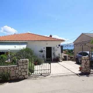 Apartmani Renata Šilo (2)