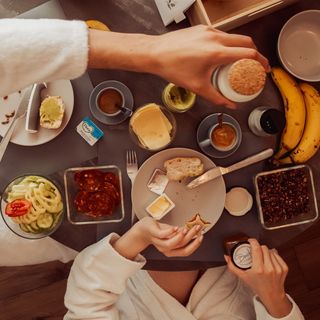 Tahiti Resort Apartments Hajdúszoboszló (3)