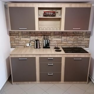 Cabana Ugralet Lunca de Sus (4)