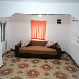 Cabana Ugralet Lunca de Sus (5)