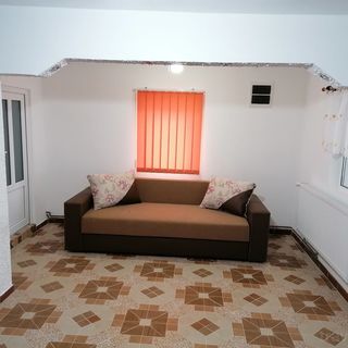 Cabana Ugralet Lunca de Sus (5)