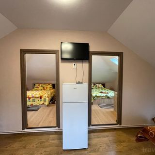 Apartament Ioana Râșnov (3)