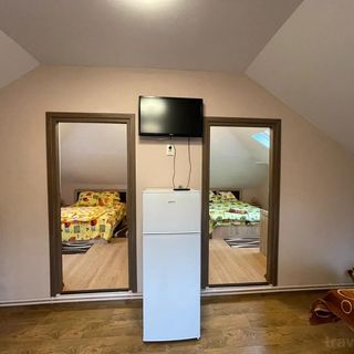 Apartament Ioana Râșnov (3)