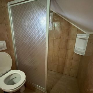 Apartament Ioana Râșnov (4)