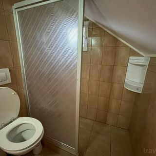 Apartament Ioana Râșnov (4)