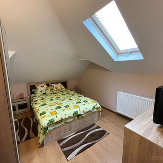 Apartament Ioana Râșnov (5)