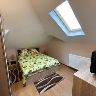 Apartament Ioana Râșnov (5)