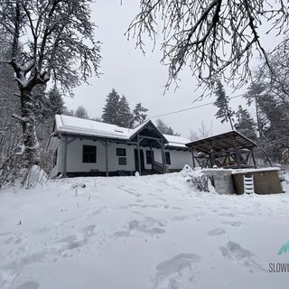 Slowlife Mátraszentistván (3)