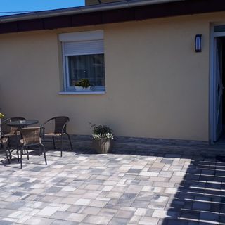 G és G Apartman Vonyarcvashegy (3)