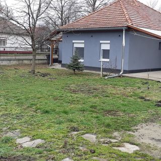 Szódás Háza Vendégház Csabacsűd (3)