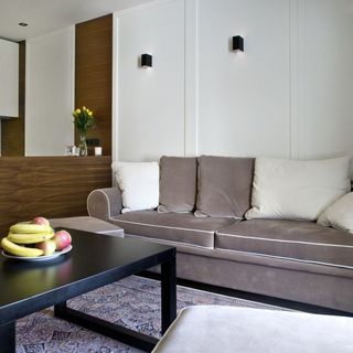 P&O Apartments Kolska III (2)