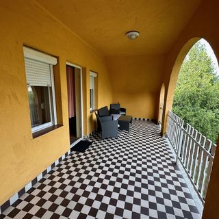 Ciklámen Vendégház Mezőkövesd (5)