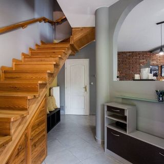 Luca Holiday House Apartman Budaörs (4)