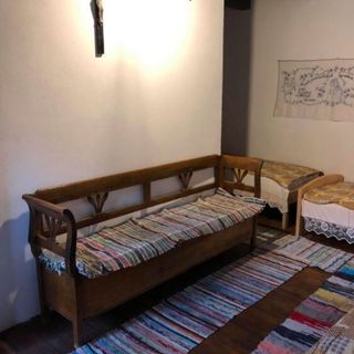 Casa de oaspeti Tornácos Siculeni (3)