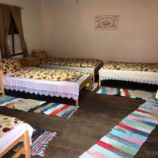 Casa de oaspeti Tornácos Siculeni (4)