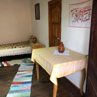 Casa de oaspeti Tornácos Siculeni (5)