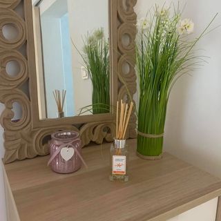 Manland Vendégház Lillafüred (3)