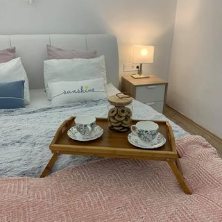 Manland Vendégház Lillafüred (4)