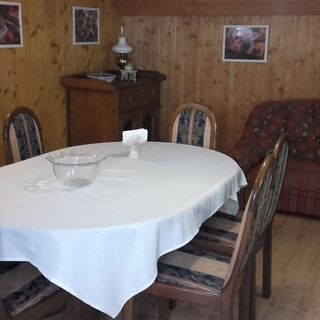 Enzír Vendégház Vonyarcvashegy (3)