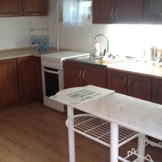 Enzír Vendégház Vonyarcvashegy (4)