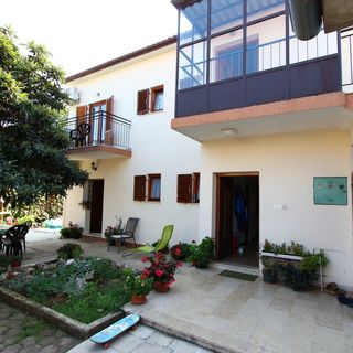 Apartment Antolovic 1 Rovinj (2)