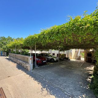 Apartmani Anđelka Šilo (2)