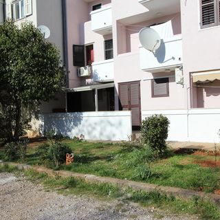 Apartment Ilinovic Rovinj (2)