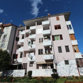 Apartment Ilinovic Rovinj (4)