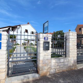 Apartment Mirela Rovinj (5)