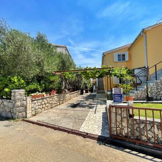 Apartmani Mara Šilo (3)