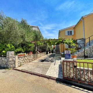 Apartmani Mara Šilo (3)