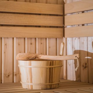 Krupówki 40 Zakopane (3)