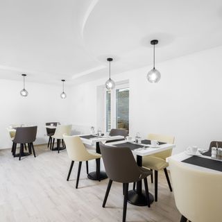 Hévízi Tópark III. Magánszálláshely Hévíz (4)