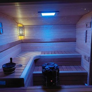 E-Tekergők Háza Bükkzsérc (3)