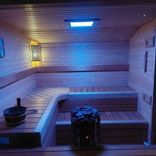 E-Tekergők Háza Bükkzsérc (3)