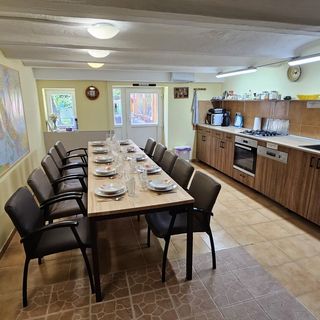 E-Tekergők Háza Bükkzsérc (2)