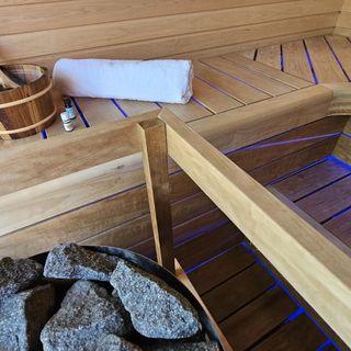 E-Tekergők Háza Bükkzsérc (4)