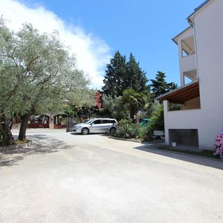 Studio Sena 1 Rovinj (3)