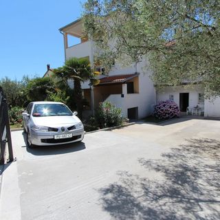 Studio Sena 1 Rovinj (4)