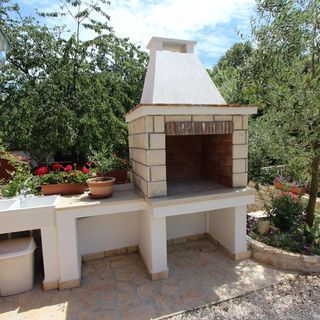 Apartment Ulika 3 Rovinj (3)